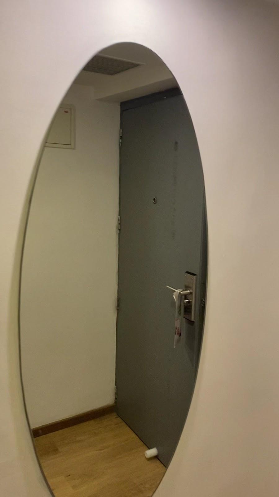 Hotel Asrani International – photo 2