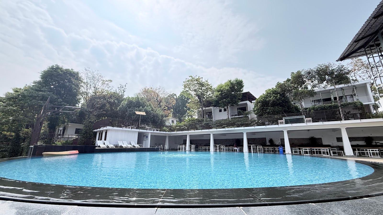 Lionton Resort by Z Vacations – photo 4