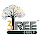 The Forest Resort Corbett Deep Jungle Trail By 3Tree Group - Best Resort In Jim Corbett - Best Hotel In Jim Corbett – photo 2