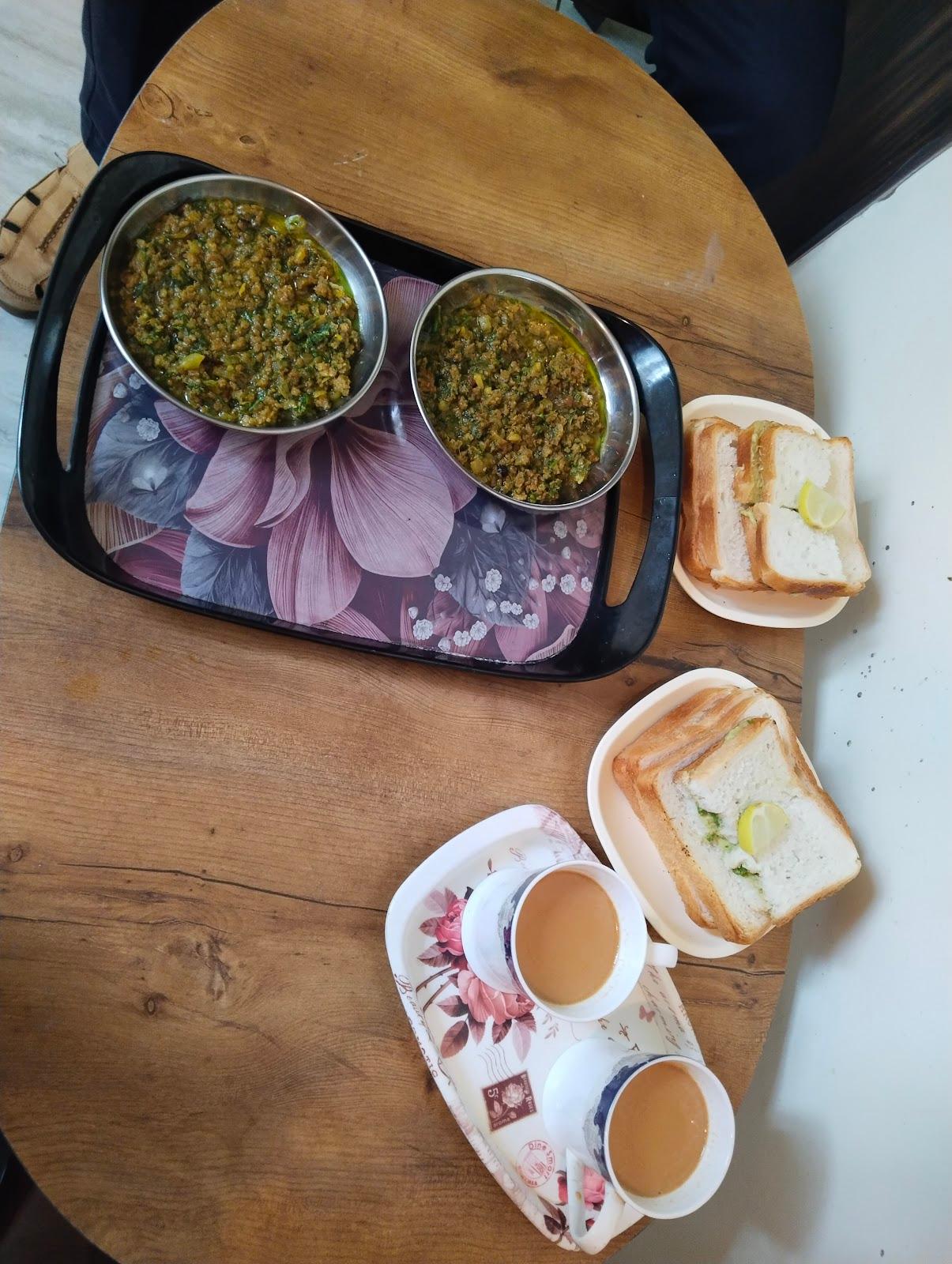 Galaxy Residency, Panchgani - (MTDC Approved) – photo 2