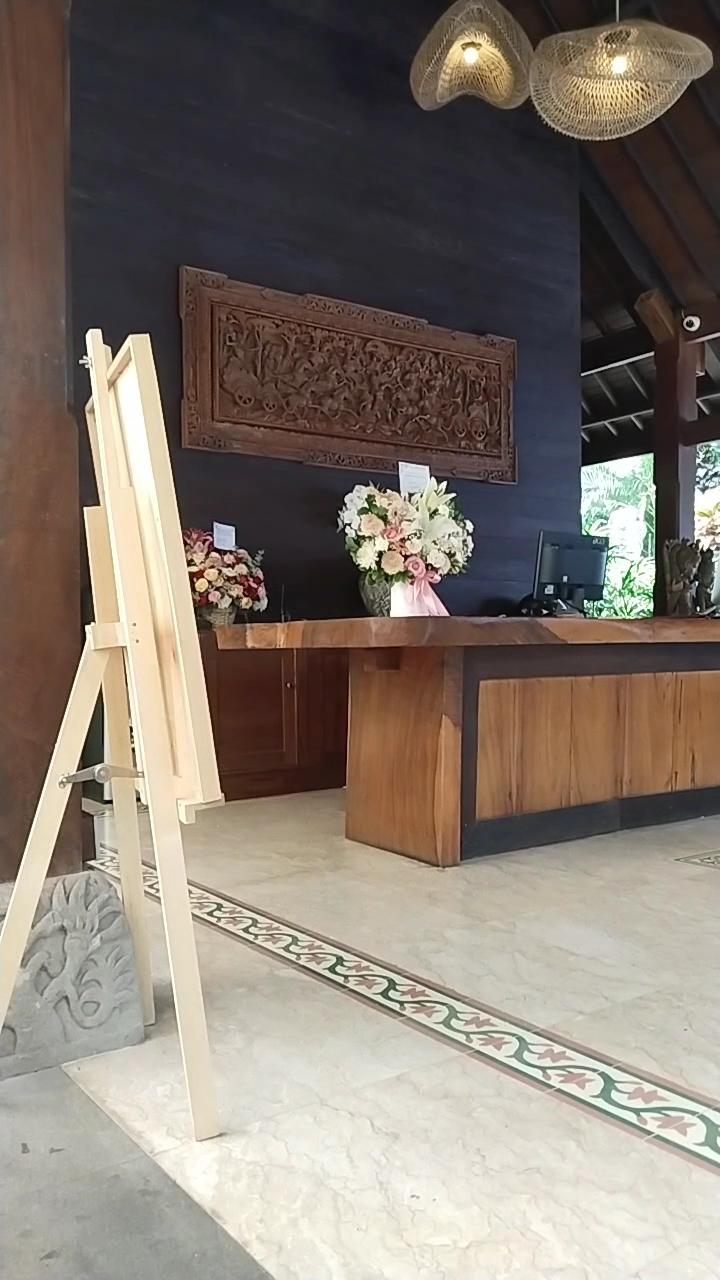 Arkamara Dijiwa Ubud – photo 2