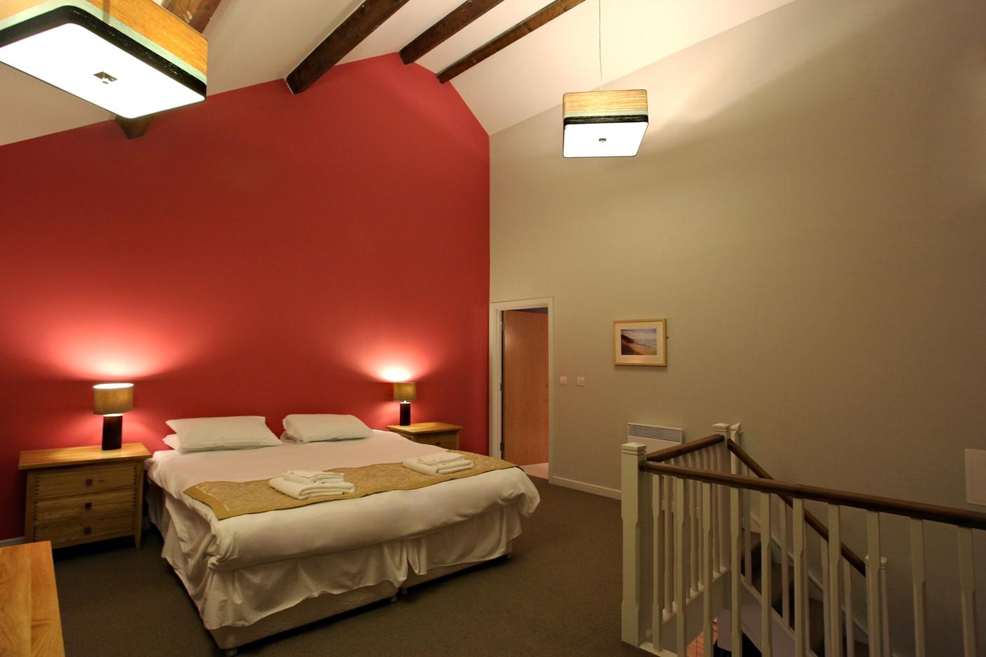 Bluestone Resort – photo 3