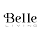 The White House - Serviced Residences by Cove & Belle Living – photo 2