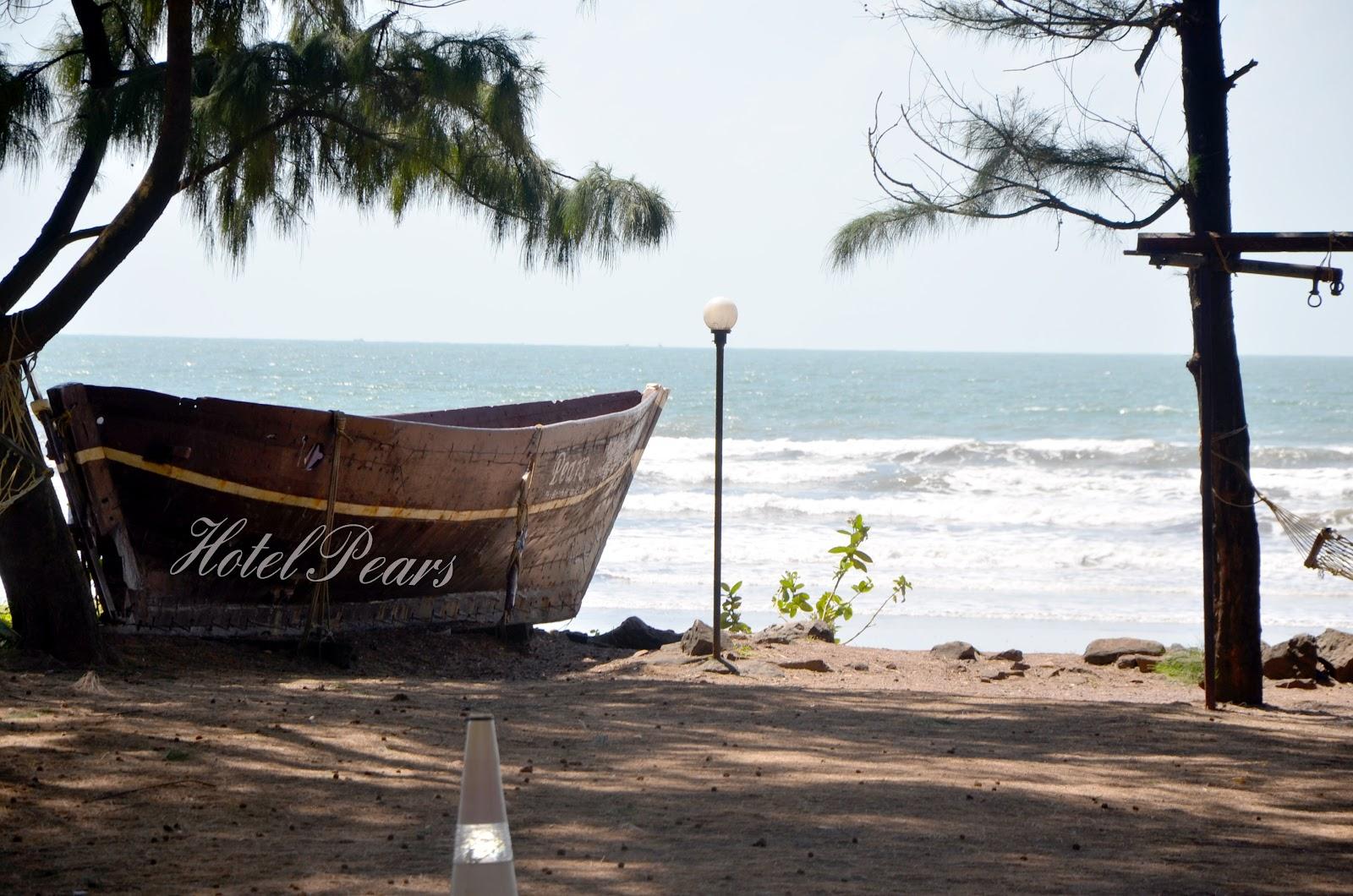 Pears Beach Resort – photo 4