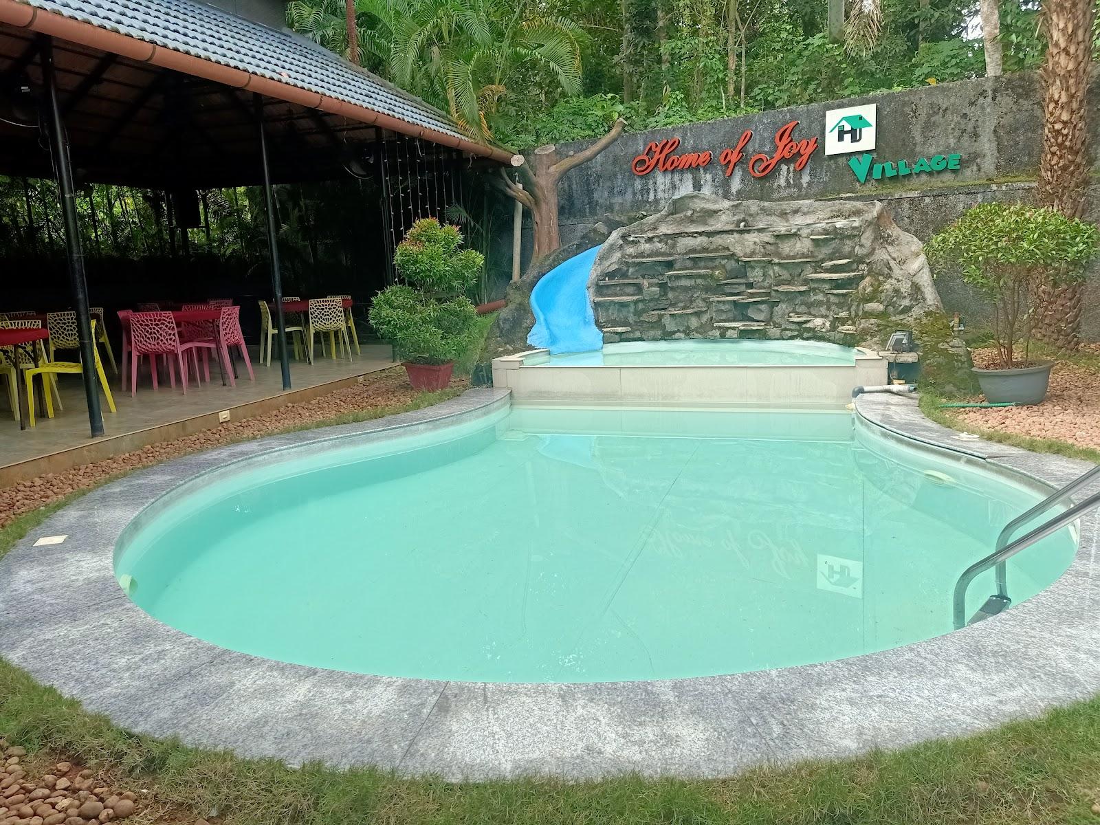 Home of Joy – photo 4