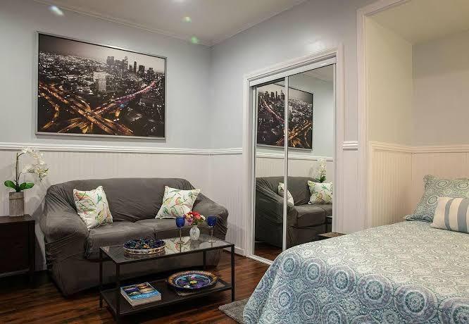 Sweet Dreams Bed & Breakfast – photo 2
