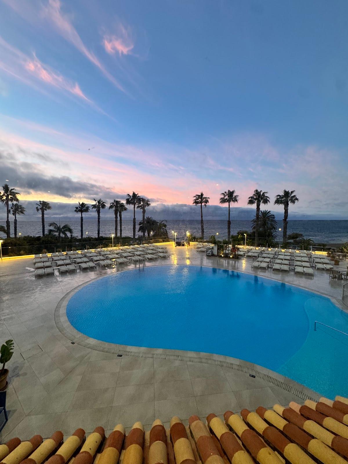 The Views Oasis – photo 4