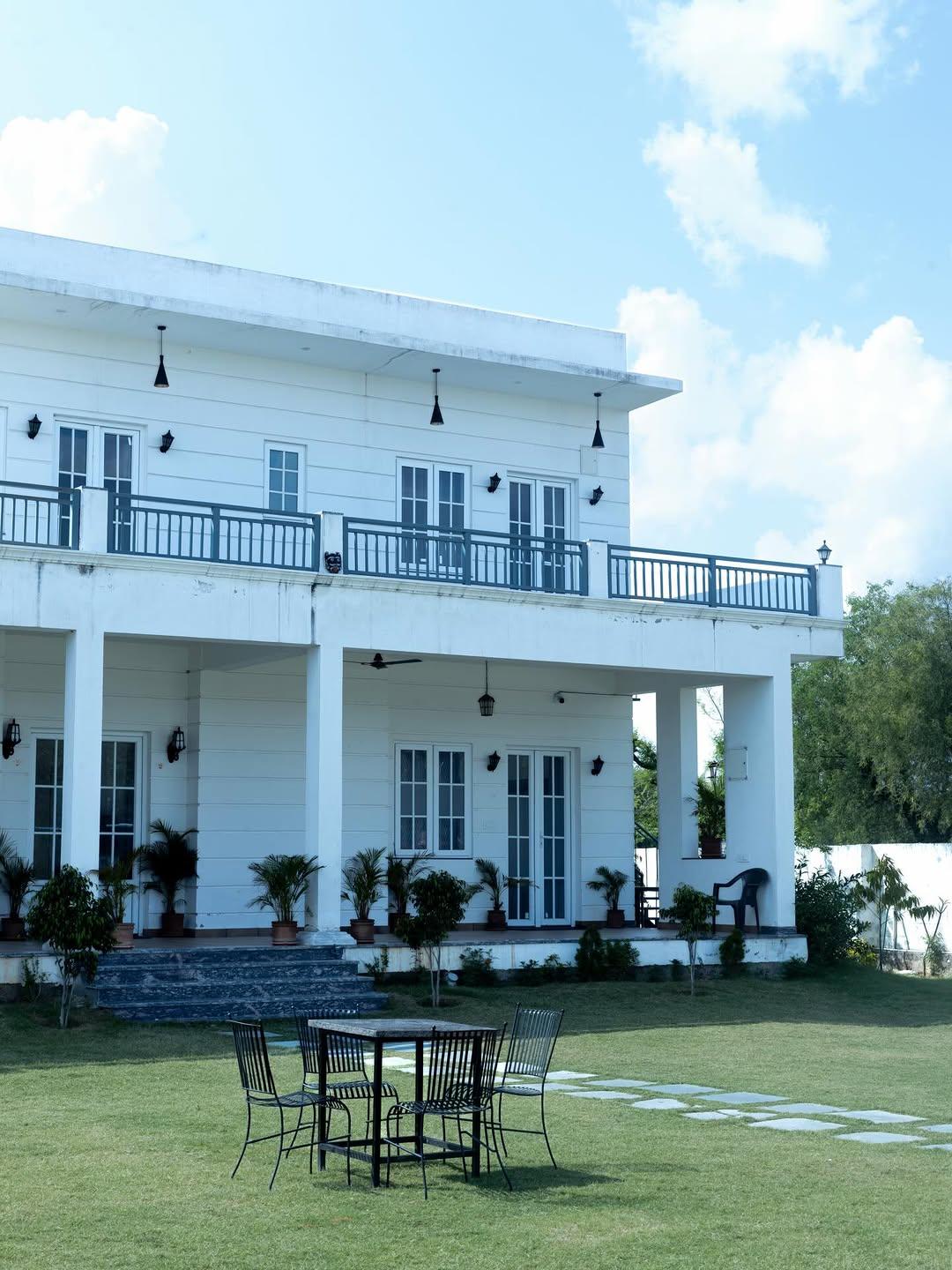 The Party Citadel - Villas for Party – photo 4