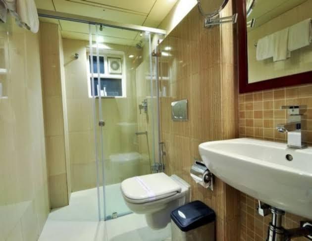 Hotel Kempton – photo 4