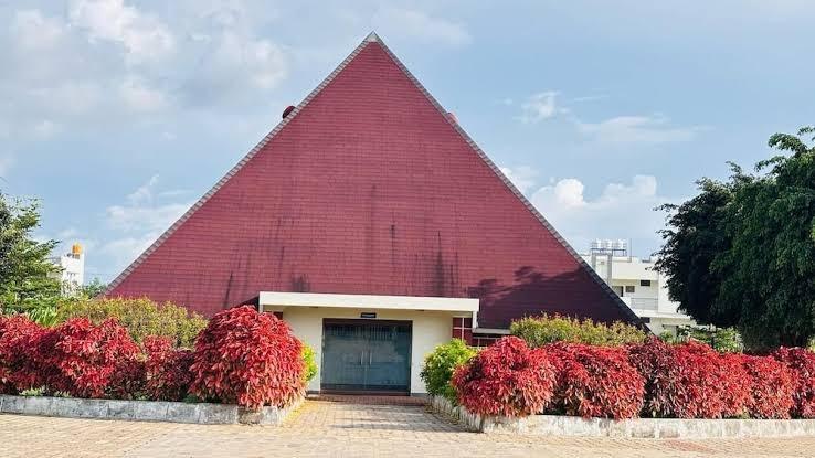 Tranquil Revtree Resort – photo 4