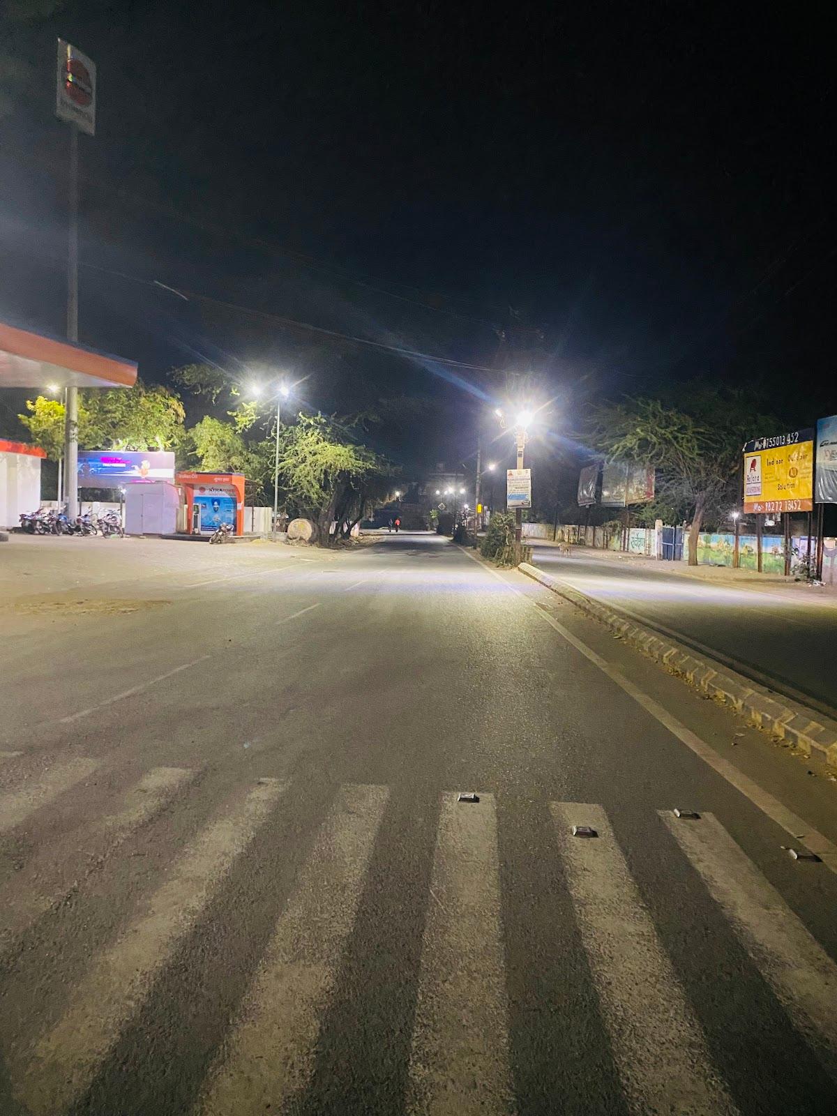 mandsaur – photo 2