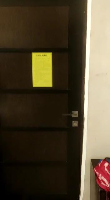 The Golden Suites & Spa – photo 2