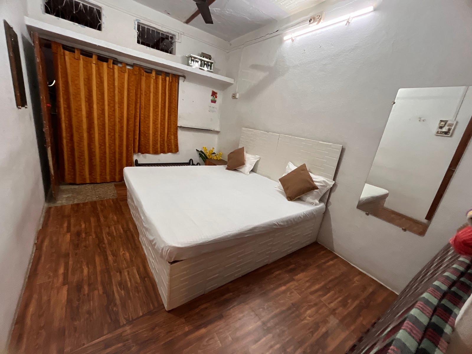 HOTEL SHREE MAHAKAL PALACE, UJJAIN – photo 2