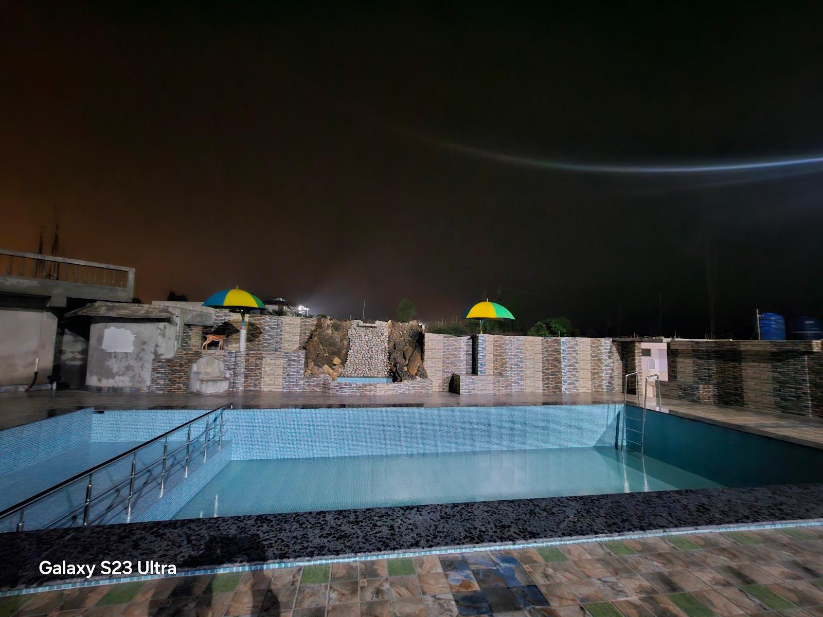 Four Season Eco Resort – photo 4