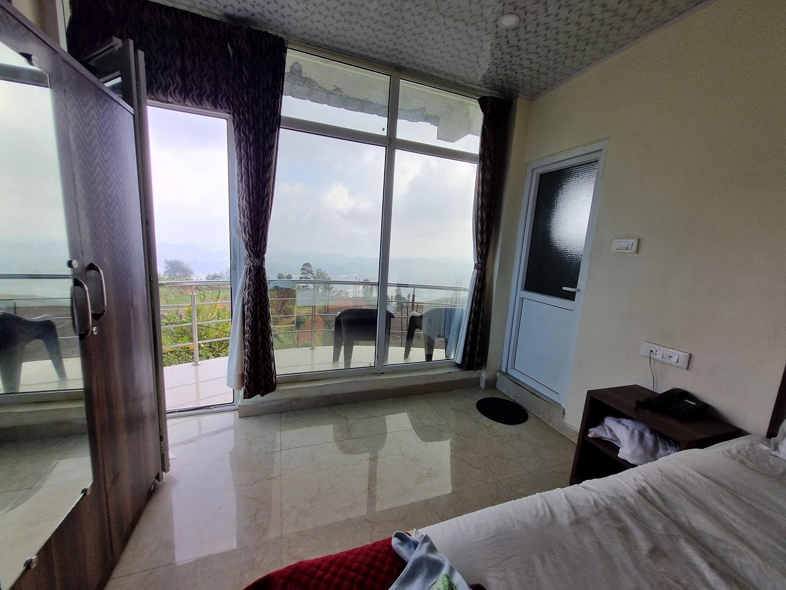 Tulips Village Resorts – photo 2