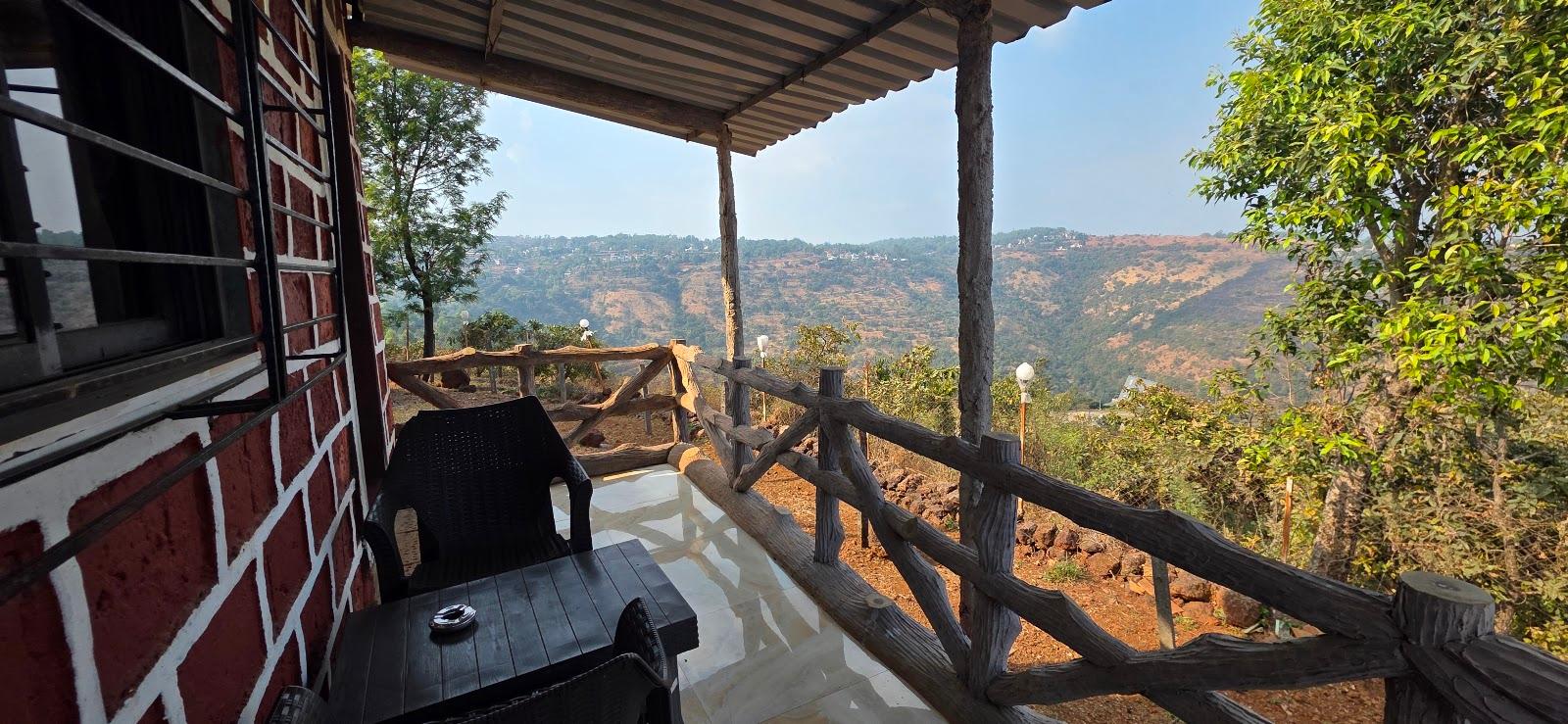 Yogada Resort by Zen Nest – photo 2