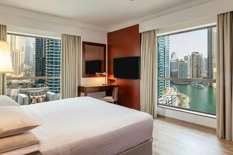 Sheraton The Walk, Dubai – photo 3