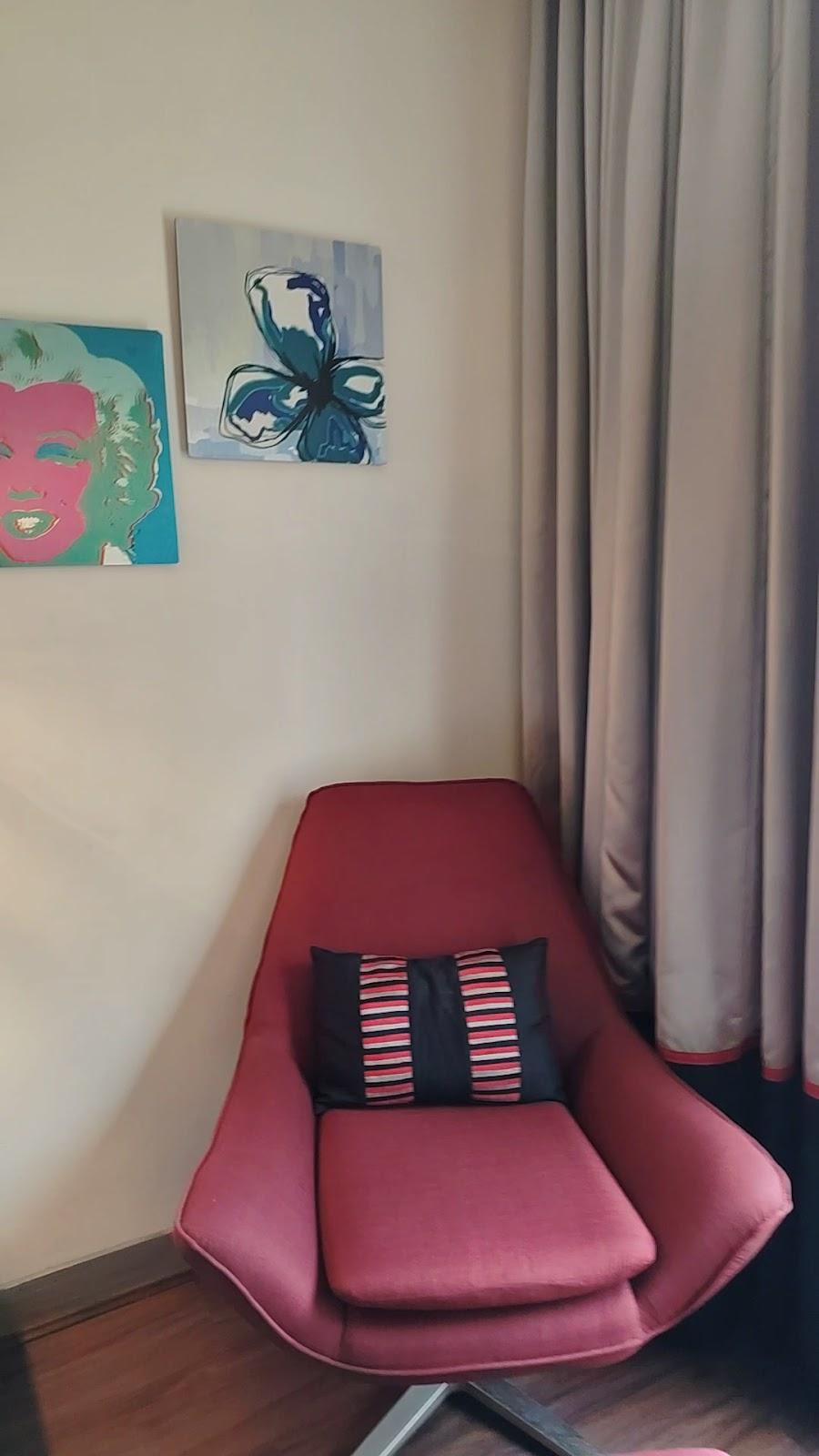Aauris Hotel Kolkata - A Unit of Modern Inns Pvt.Ltd. – photo 2