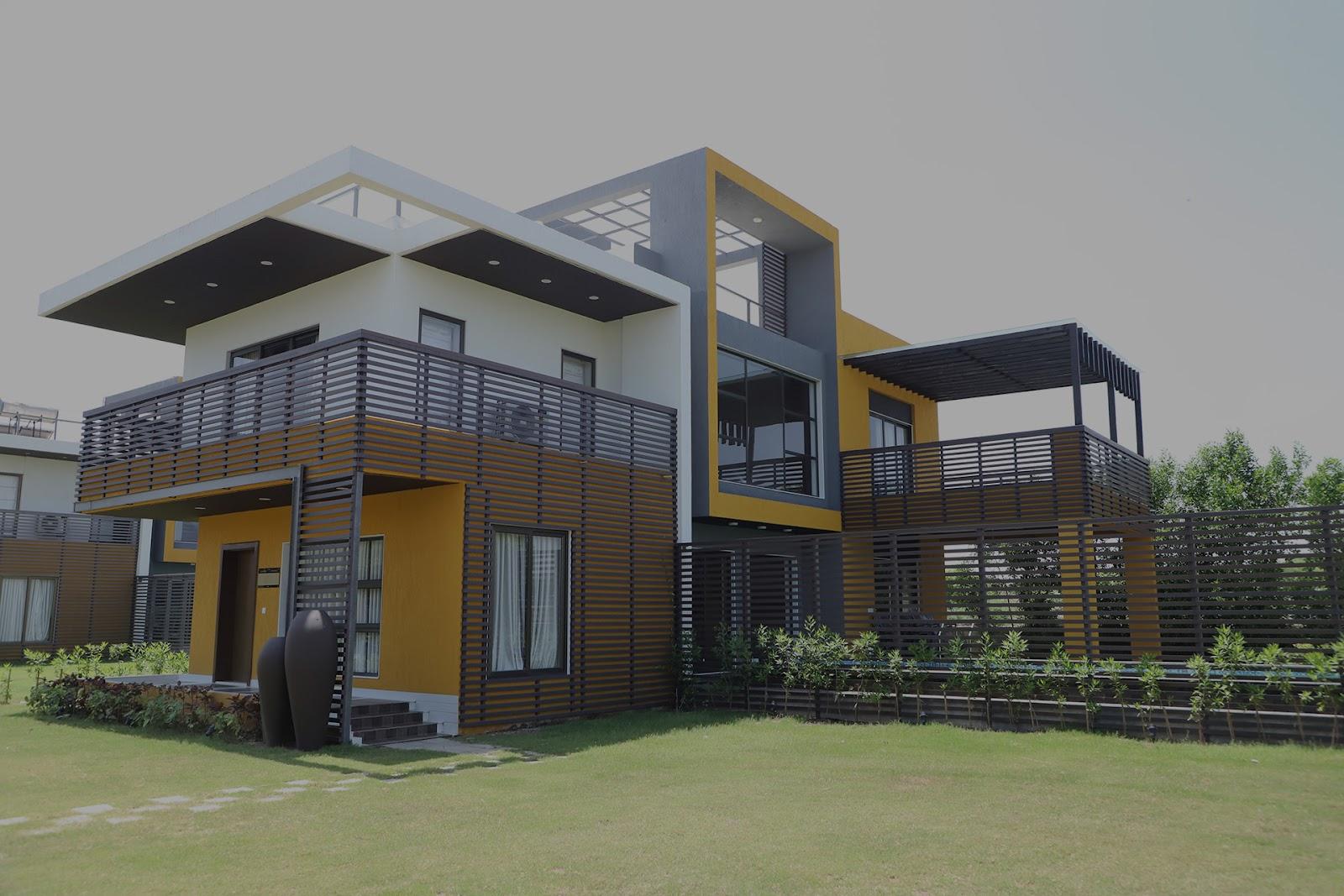 Cassa Marina Beach Resort – photo 1