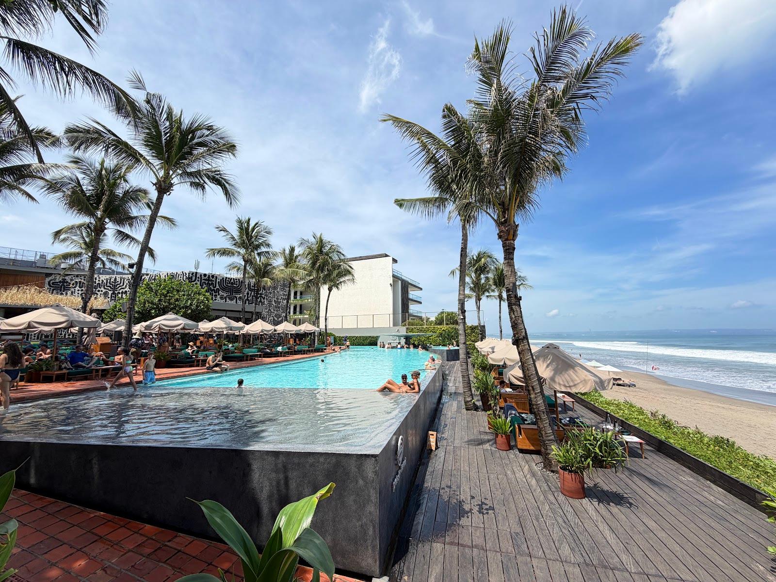 Desa Potato Head Bali – photo 4