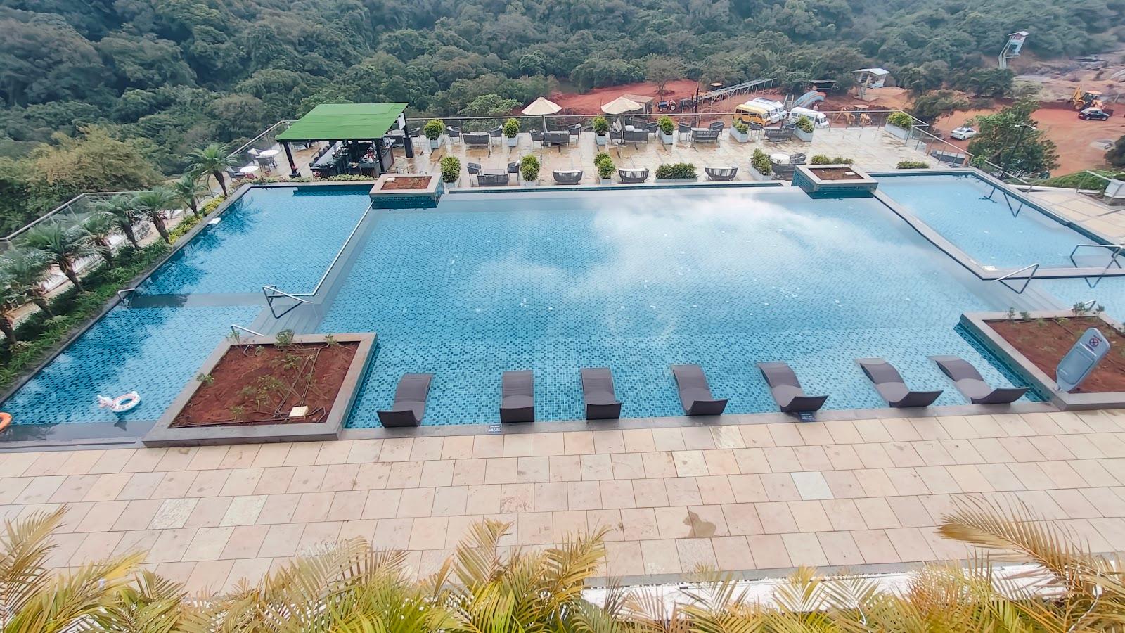 Courtyard by Marriott Mahabaleshwar – photo 4