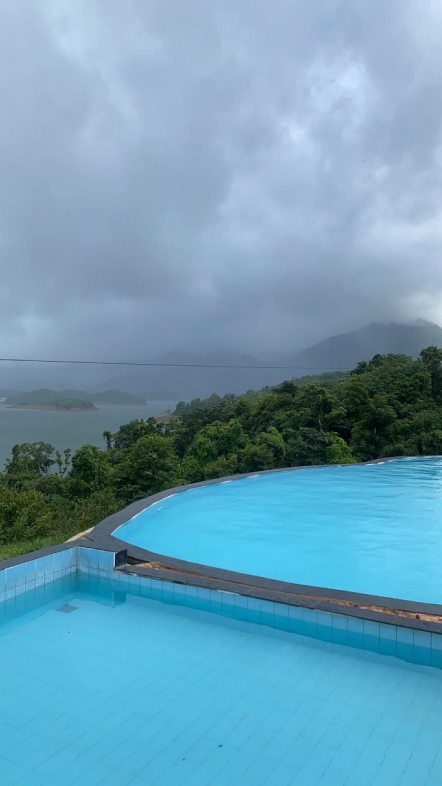 Padinjarathara Wayanad – photo 2
