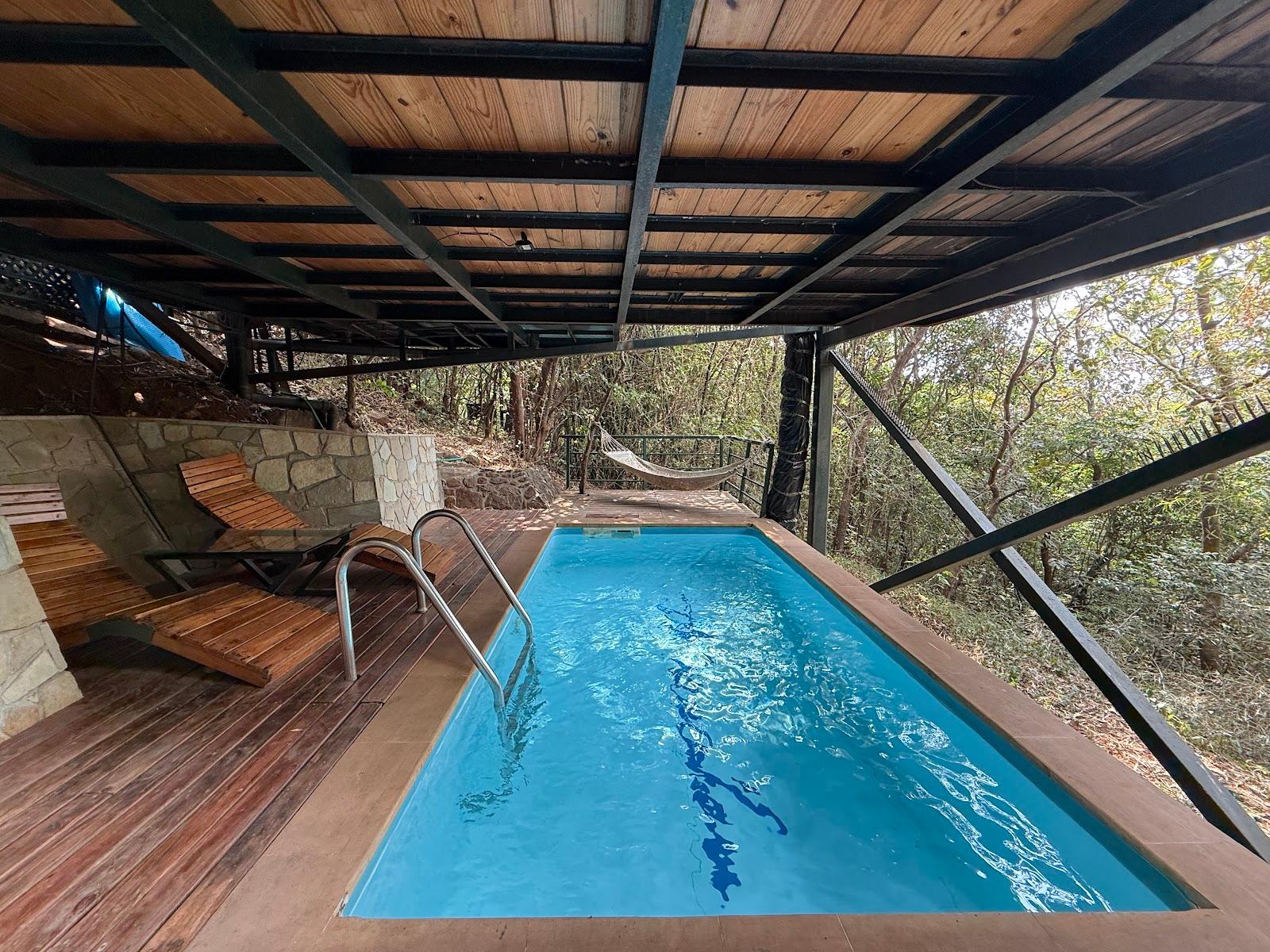 The Machan - A Treehouse Resort, Lonavala – photo 4