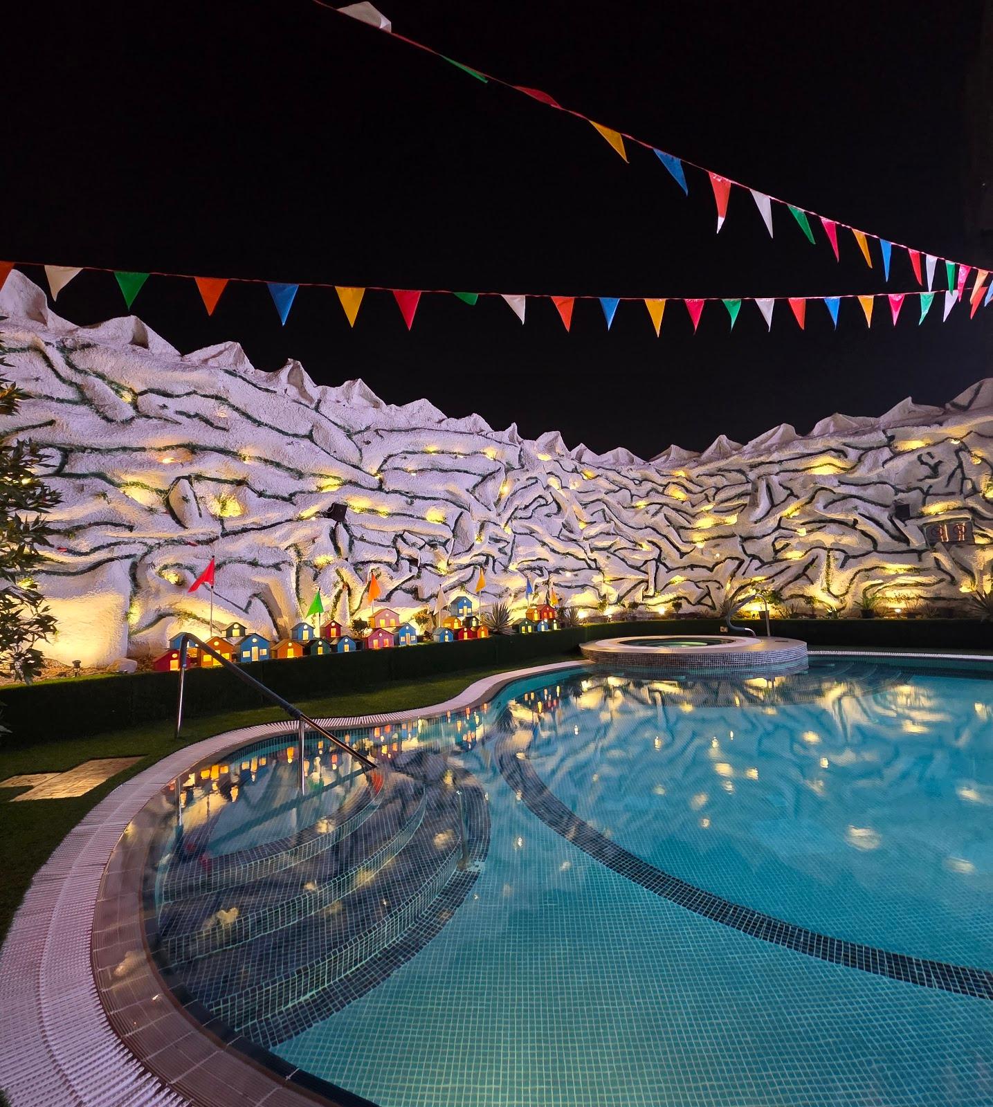 Majestic Premier Hotel Bur Dubai – photo 4