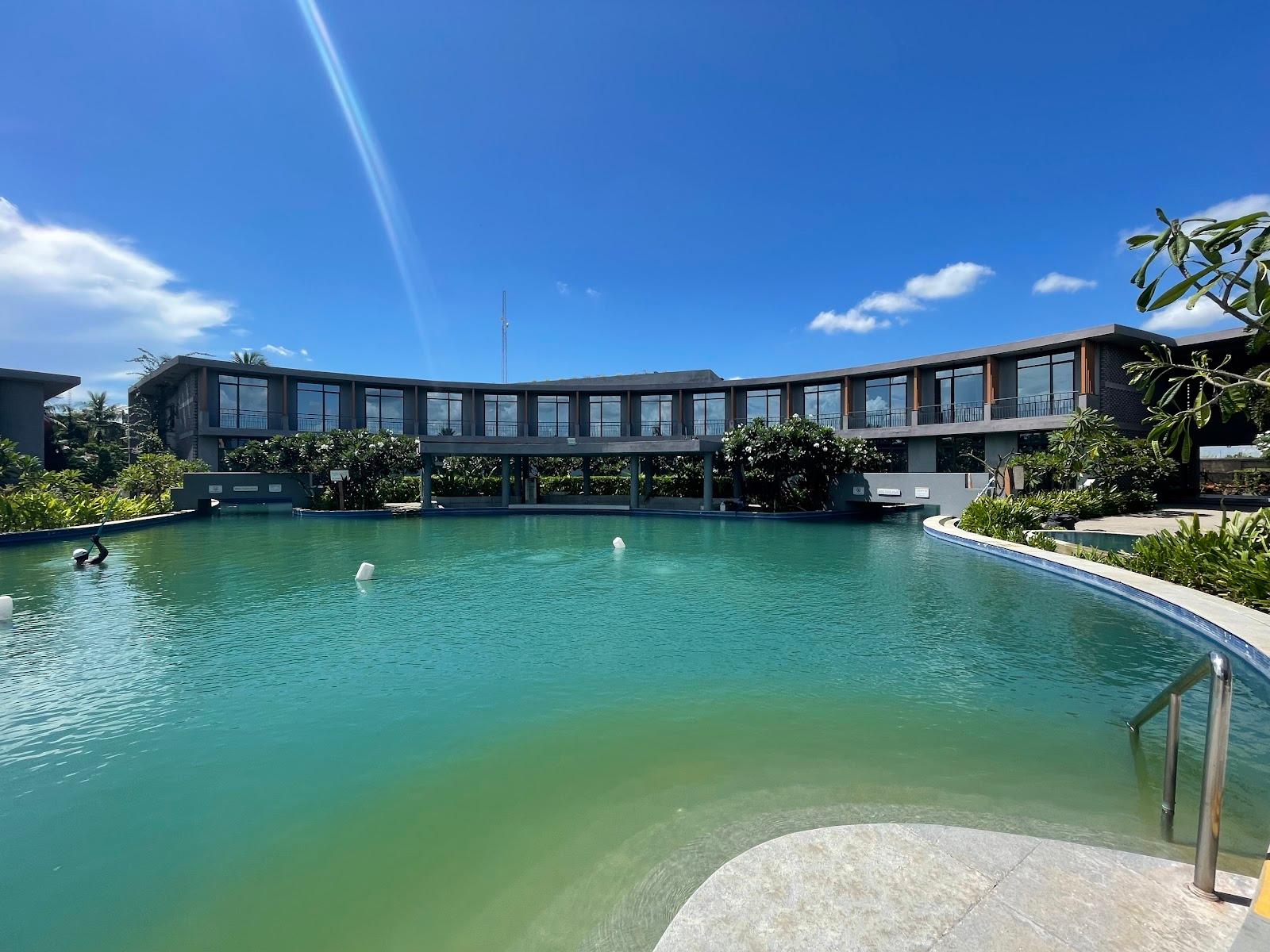 The Amaya Resort – photo 4