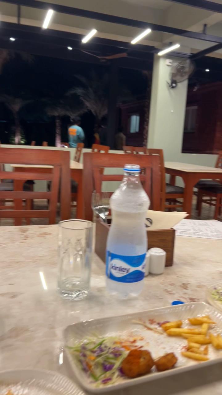 Zo Selections Gokarna by Zostel – photo 2
