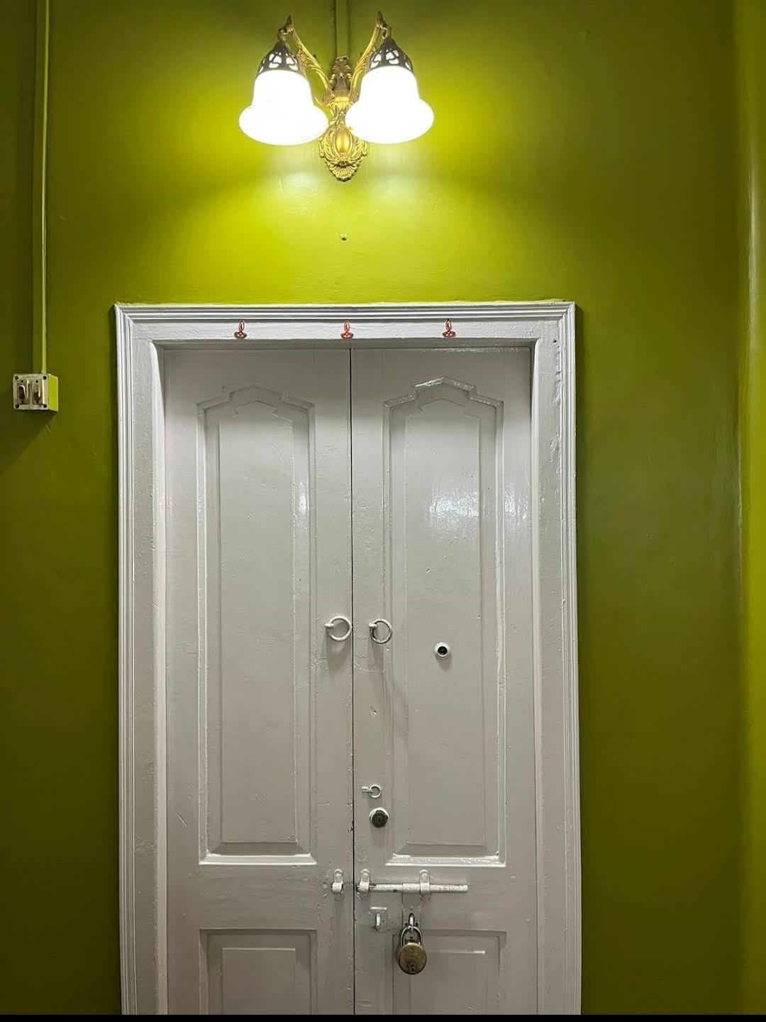 P25A a Home Away from Home – photo 4