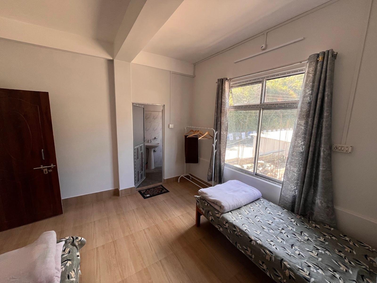 Alpine Homestay – photo 2