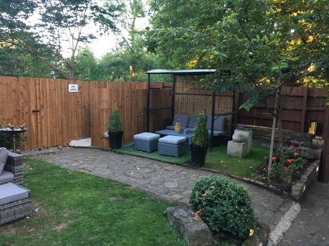 Queens Guest House – photo 3