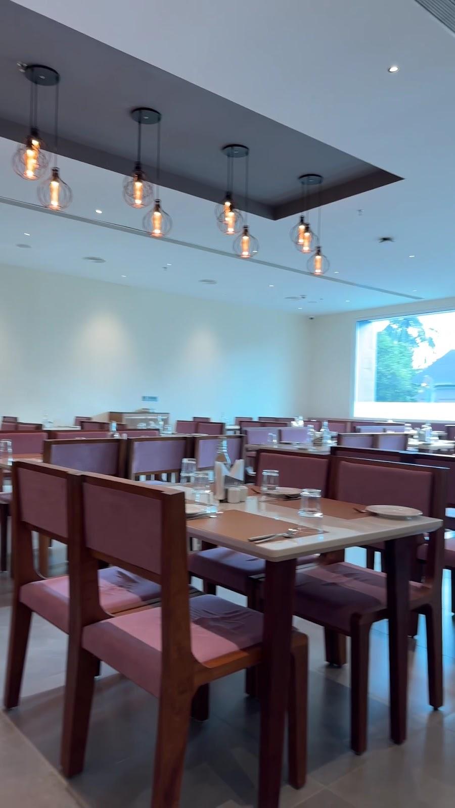 Lilac Hotel, Guruvayur – photo 2