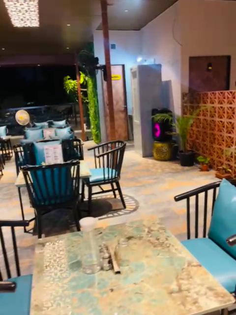 Hotel Crystal Inn @ Nakki Lake – photo 2