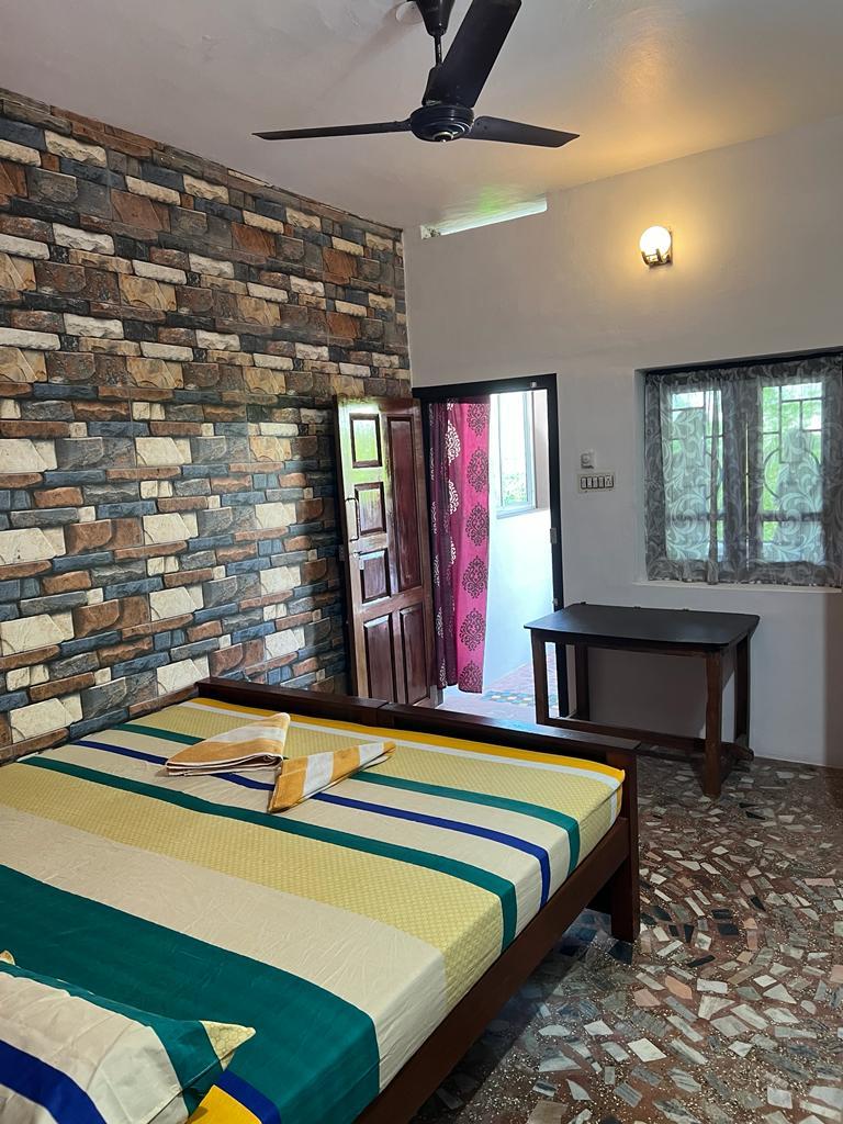 Sea Splendour Beach Resort – photo 2