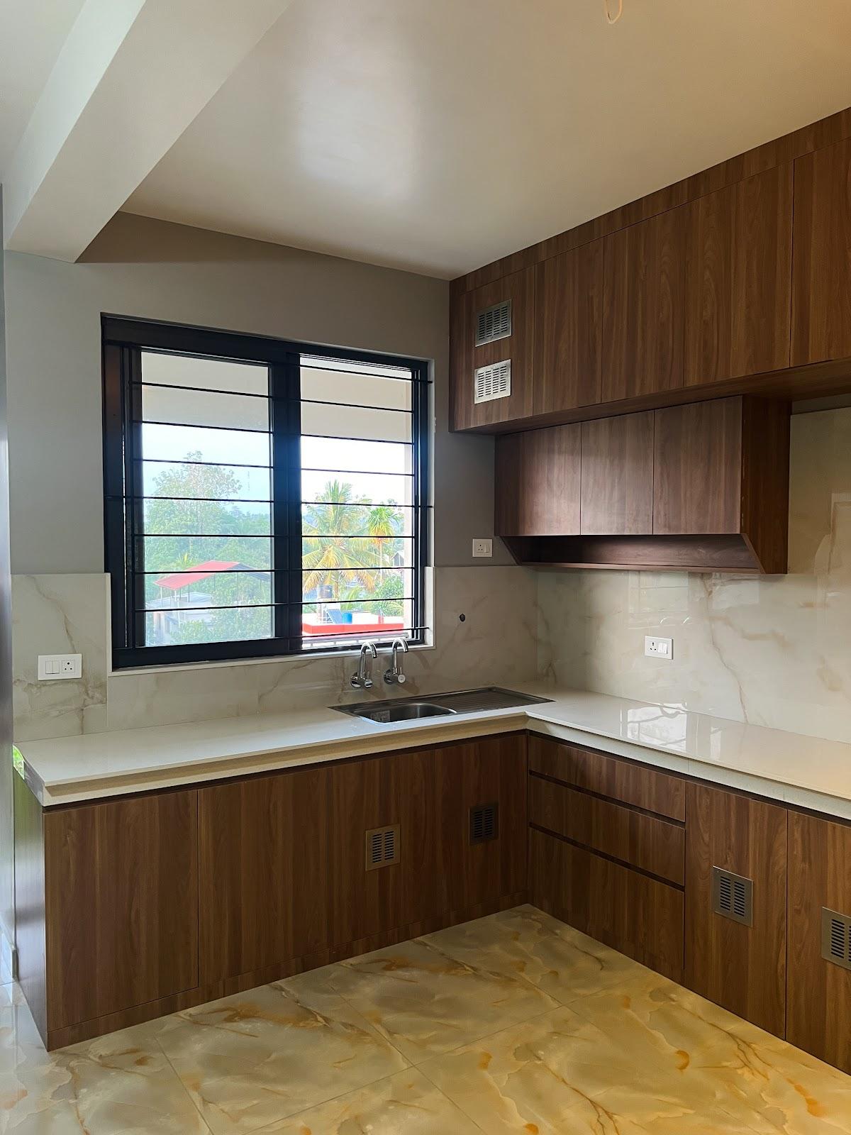 POOL HOUSE KOCHI – photo 4