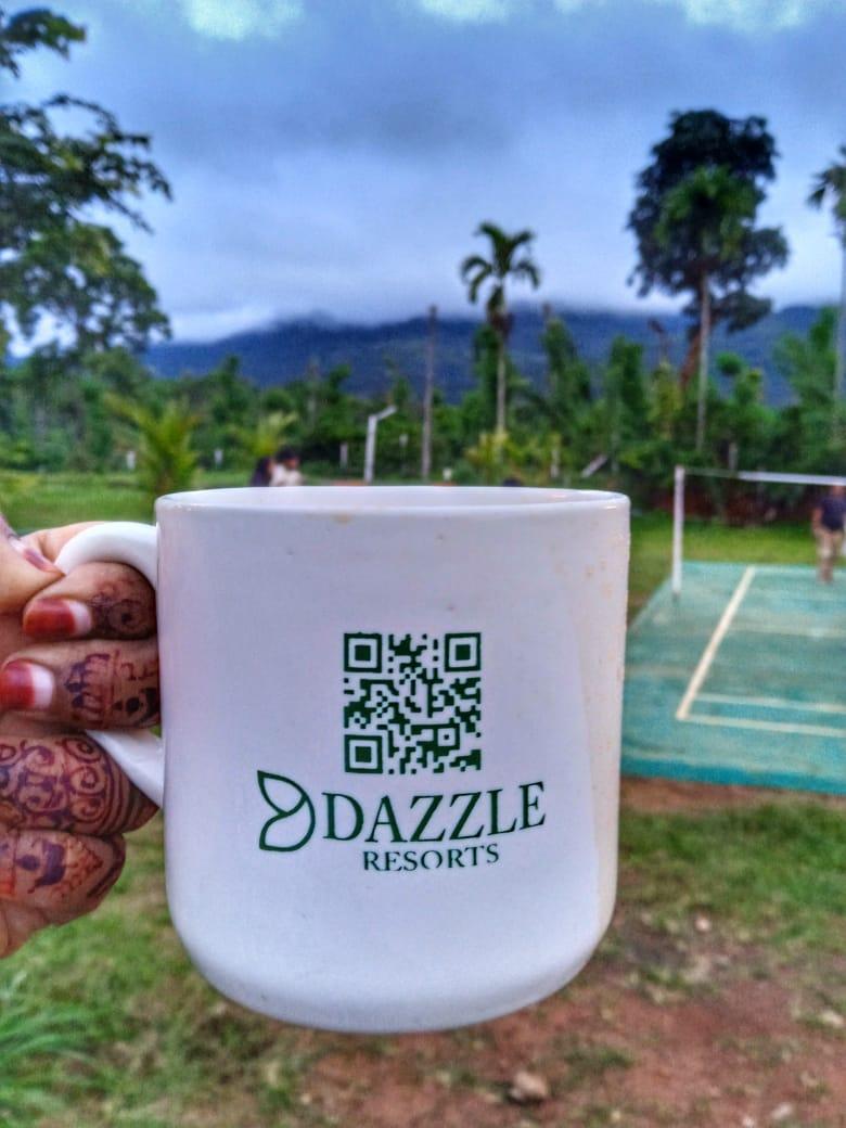 Dazzle Mount Resort – photo 2