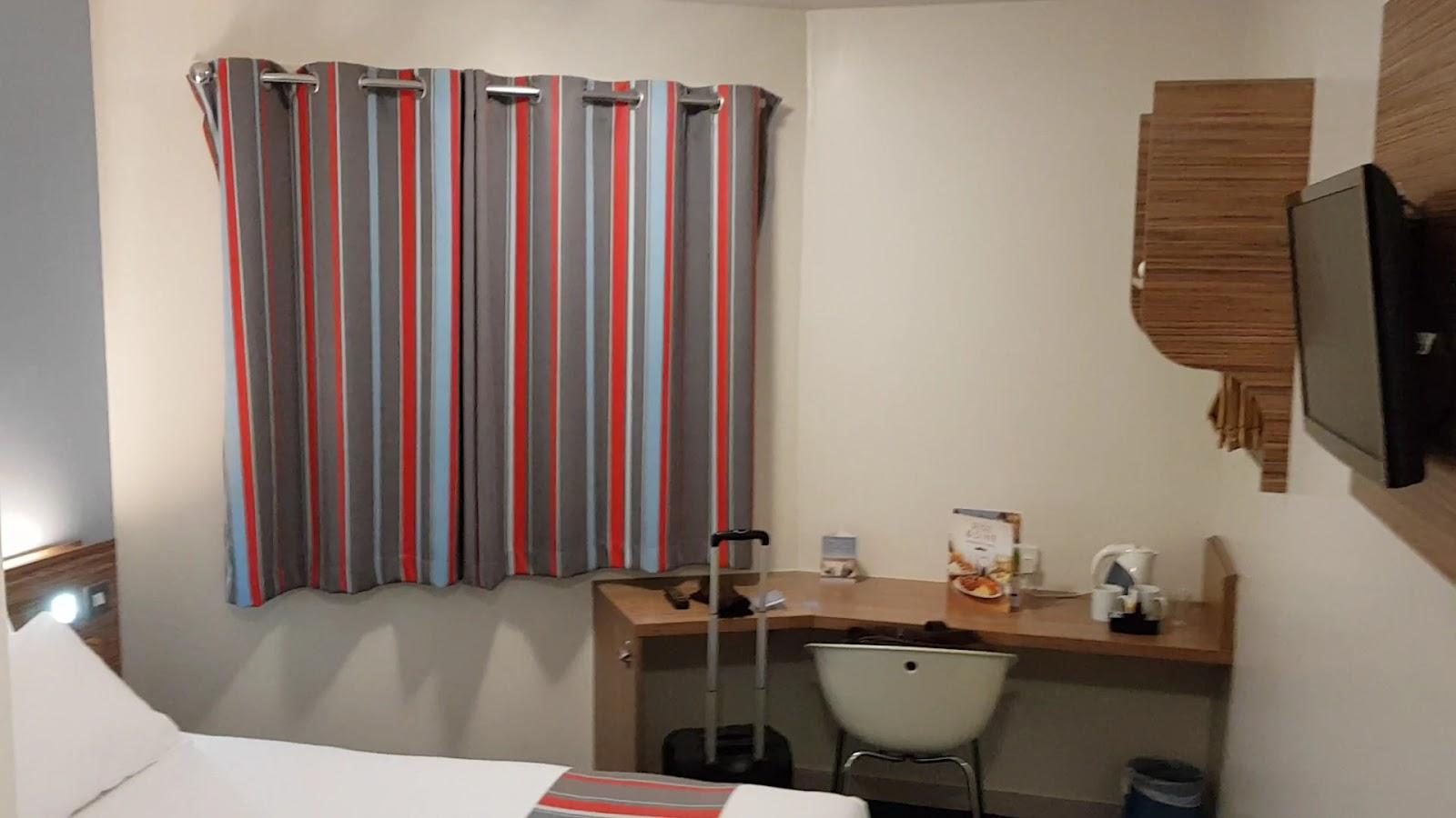 Travelodge London Vauxhall – photo 2