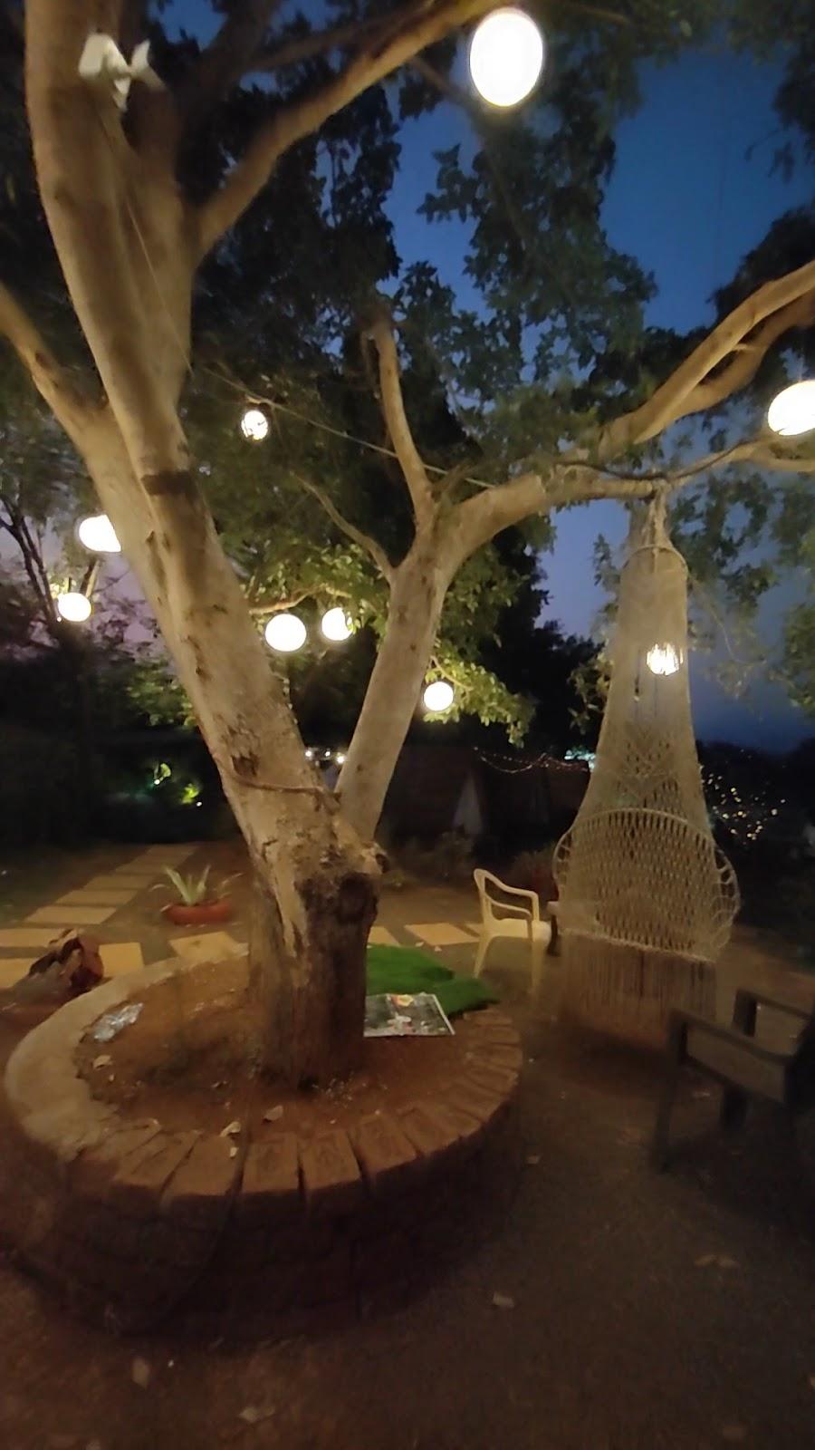 Waters Edge staycation – photo 3