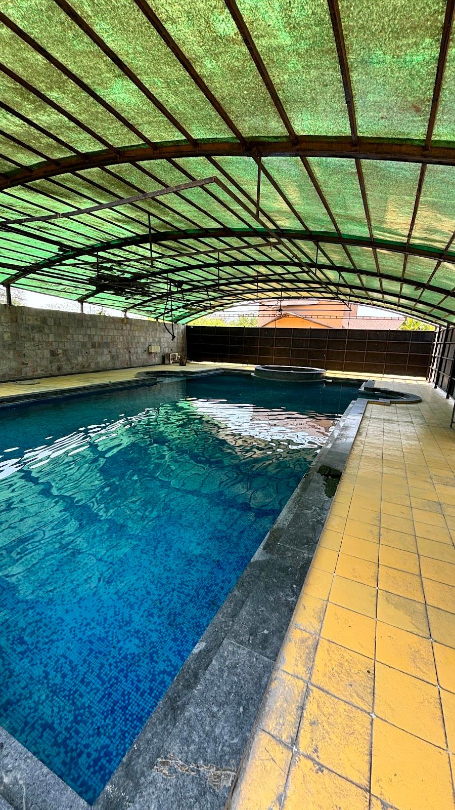 N.K.Resorts – photo 4