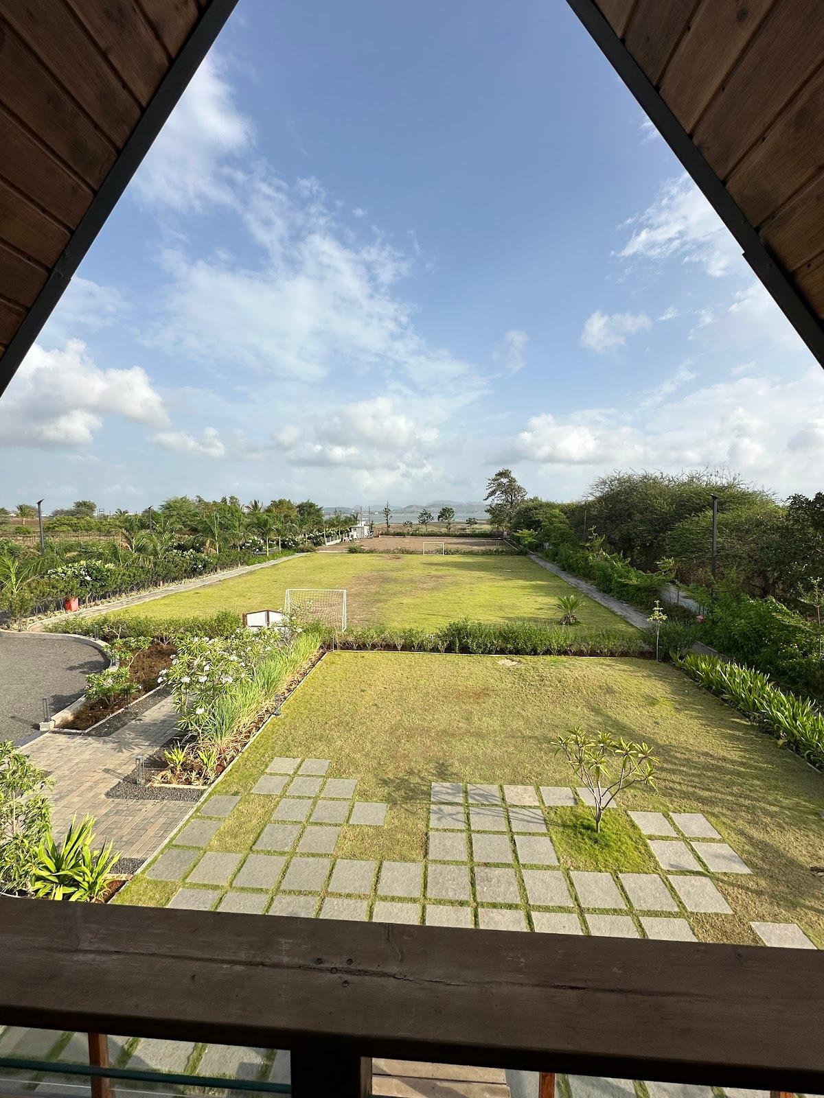 Palasa (AER Studio) – photo 4