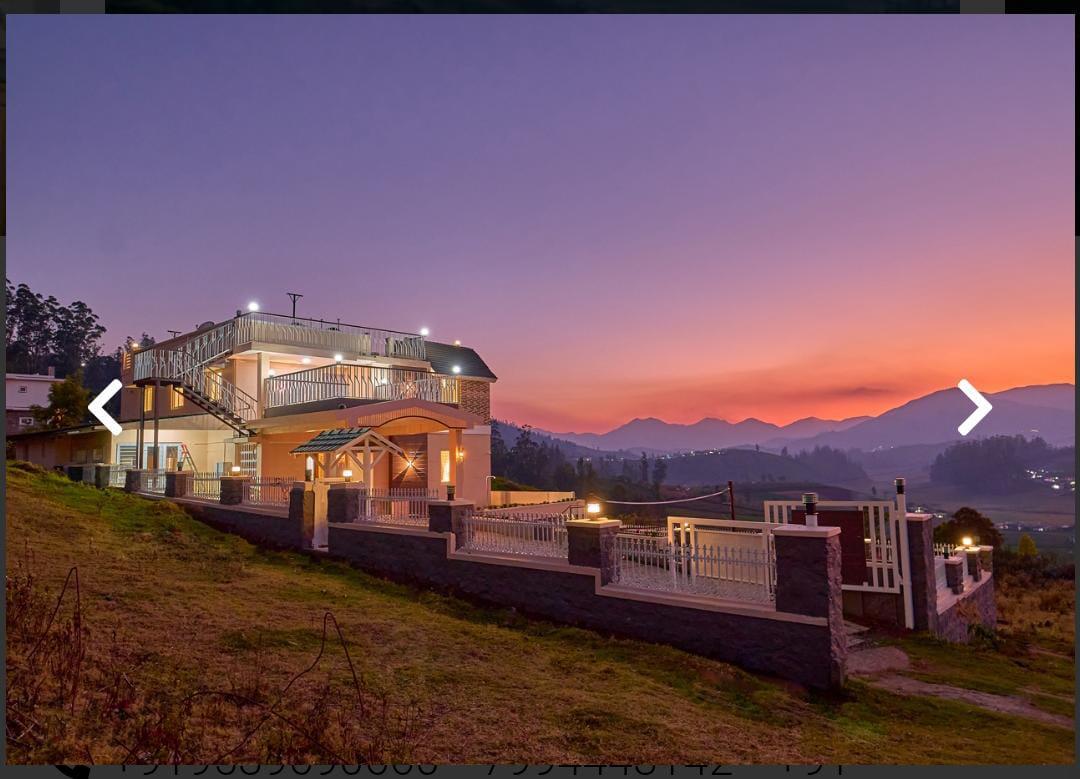 Vihani's Western Clouds by VOYE HOMES – photo 3
