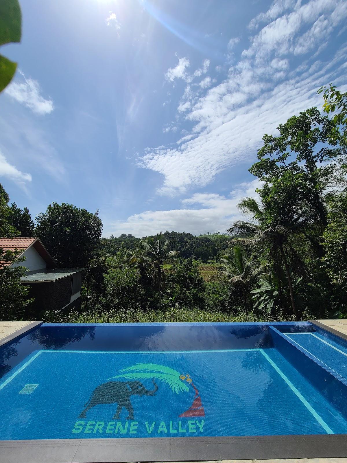 Serene Valley Resort Wayanad – photo 1
