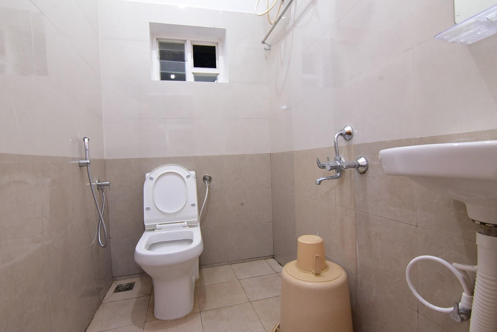 Pondicherry Comfort Rooms – photo 4