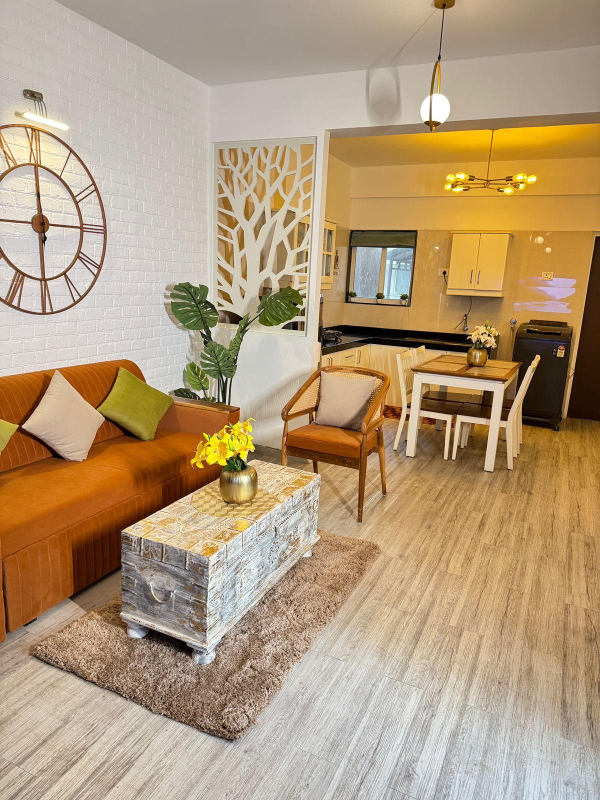 Baccus Homes – photo 3