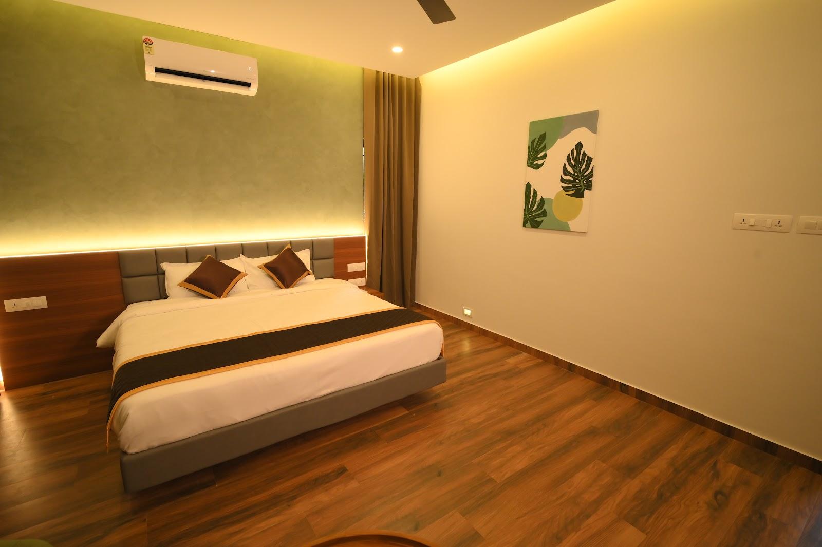 Moonbay Resort – photo 4