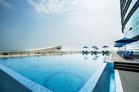 Intercontinental Xiamen – photo 4