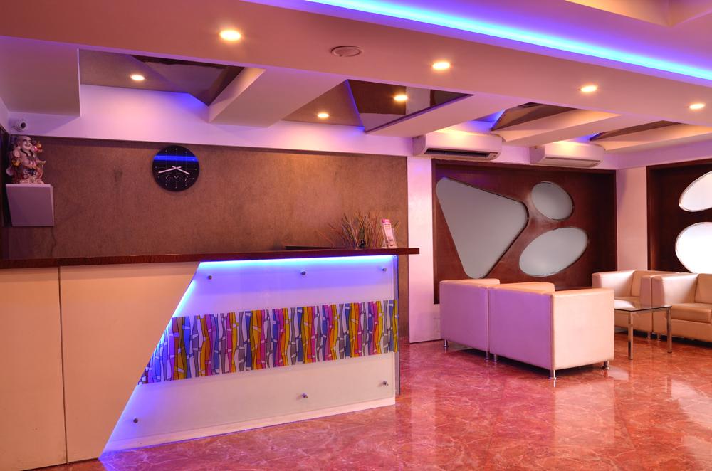 Privilege Inn – photo 4