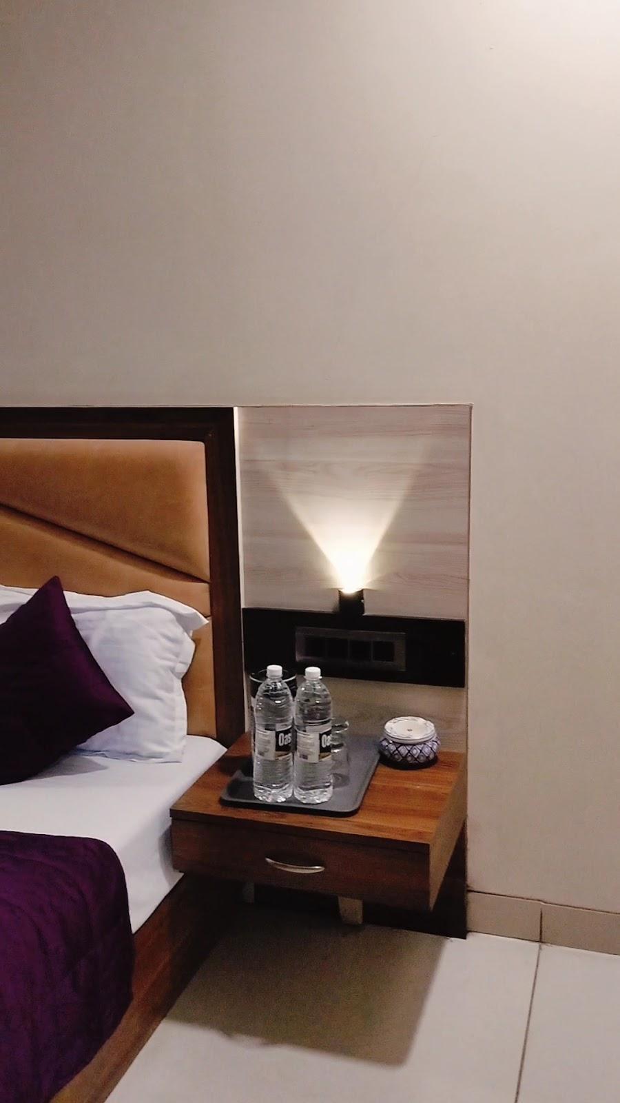Jogalekar Cottage Alibaug – photo 2